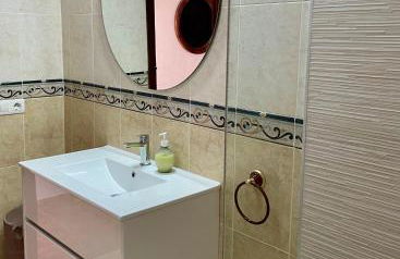 Casa Familiar in Punta Lara - Foto 16