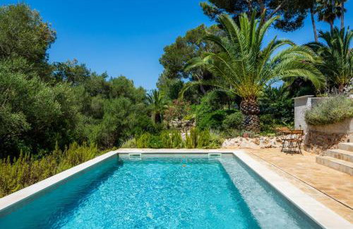 Casa Inés - Foto 28