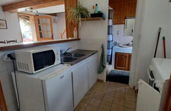 logement dans ferme equestre - Foto 2