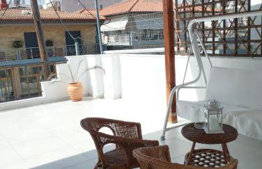 Apartment Ioanna #2 - Foto 20