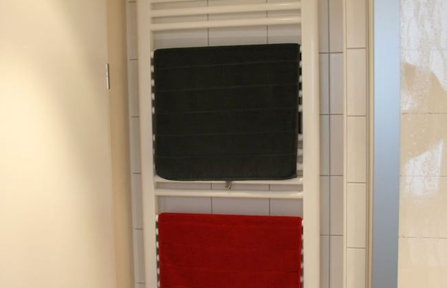 Wendlers Ferienwohnung 2-3 - Foto 56