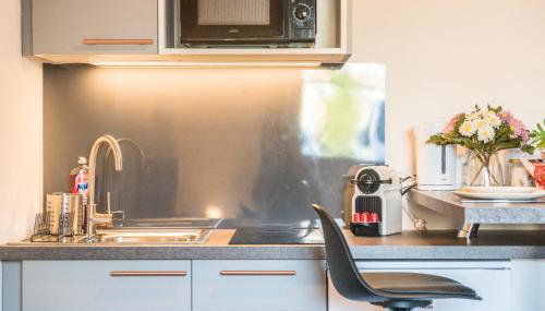 Tram - L'Absolu - Foto 4