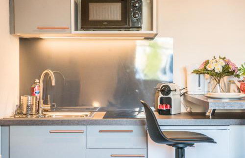 Tram - L'Absolu - Foto 4