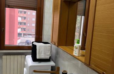 La casetta - Foto 16