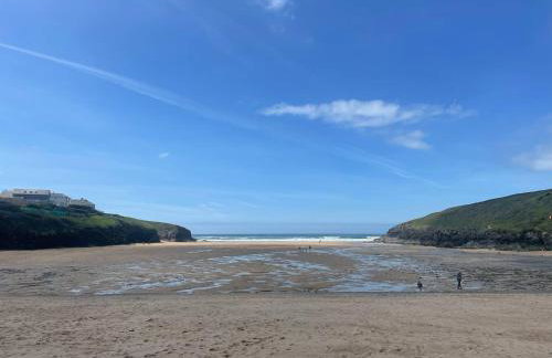 159 Atlantic Bays St Merryn - Foto 21