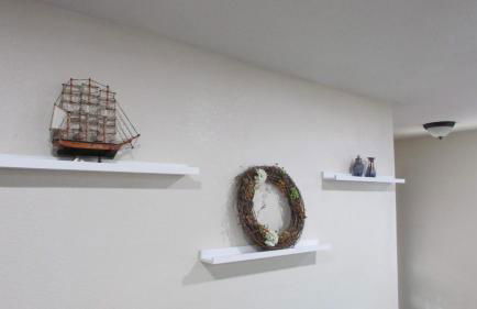 Cozy home near freeways w pool BBQ - Foto 7