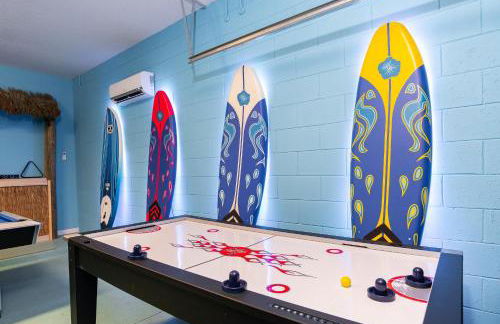 4369AC- Lakeview Retreat (P) - Foto 8