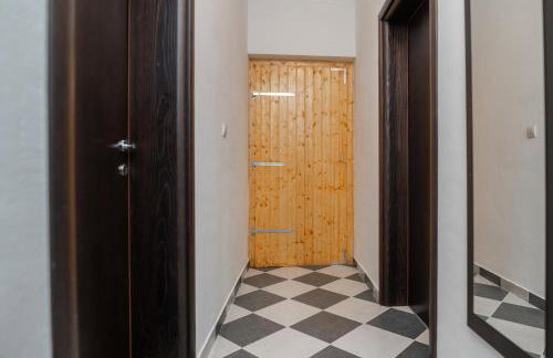 Villa Dalmatina - Foto 72