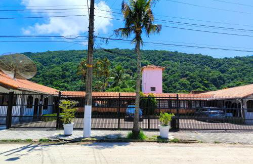 Canto das Laranjeiras Vista Way - Foto 31