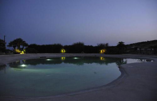 Casa Balata Farm House - Foto 32