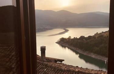 La Dimora del Turano - Foto 11