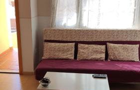 62, Amuley Mar 2 - Photo 40