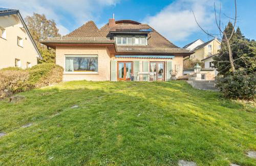 The Green Park Nest Frankfurt - Foto 26