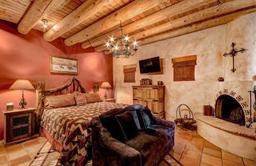 Cowboy Villa - Foto 11