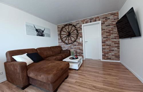 Ferienwohnungen Jappe "Landliebe" - Foto 2