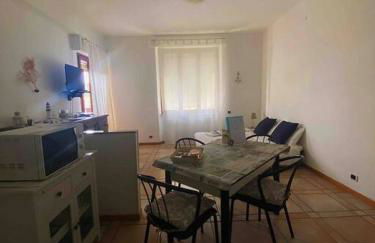 Fonzi’s House - Foto 40