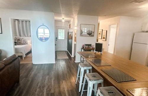 Million-Dollar View on Hickory Hill with Hot Tub - Foto 12