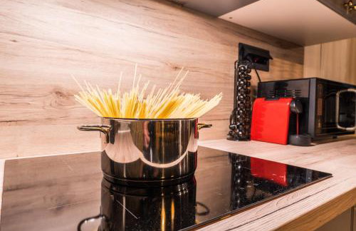 Luxury Villa Cortile - Photo 24