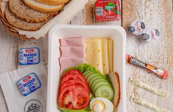 Domki Wiśta Wio - Foto 34