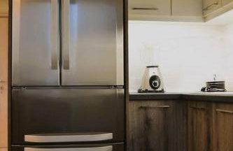 Stelios apartment - Foto 21