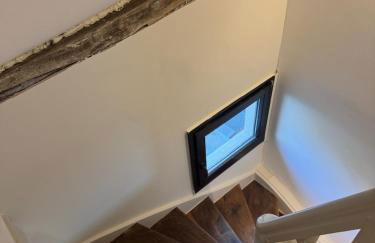 EifelQuartier L9 - Foto 16