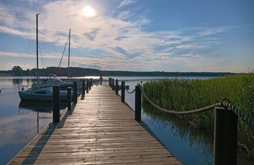 Willa na Orlej - Foto 33