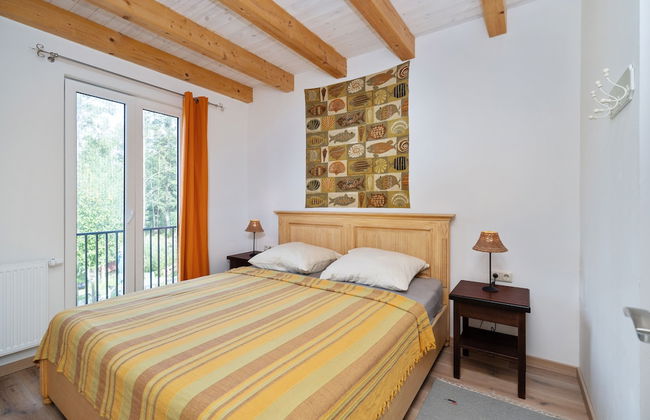 Plau Lagoons - Photo 4