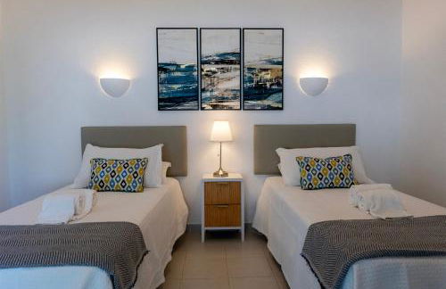 Apartamentos - Solar Vale Covo - Photo 19