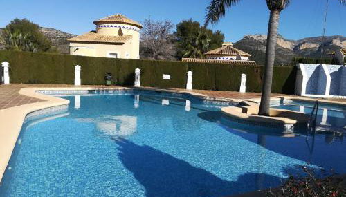 Apartamento Augusta Eagle - Foto 5