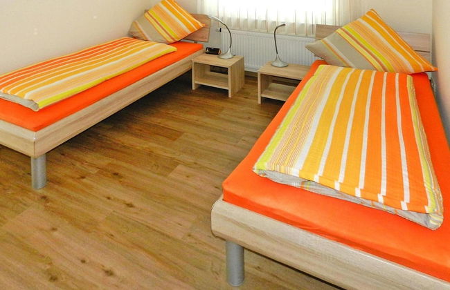 Ferienwohnung Landblick, Rastede - Foto 5