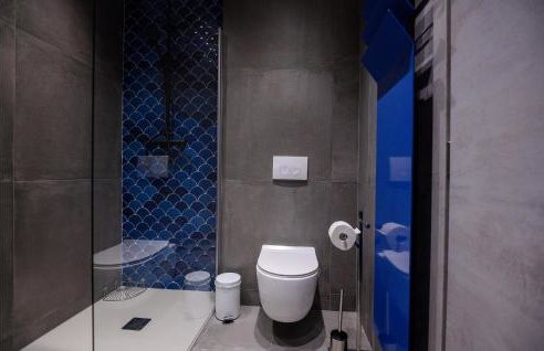 Villa Carlotta - Foto 55