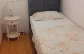 Apartment Bepo - Photo 7