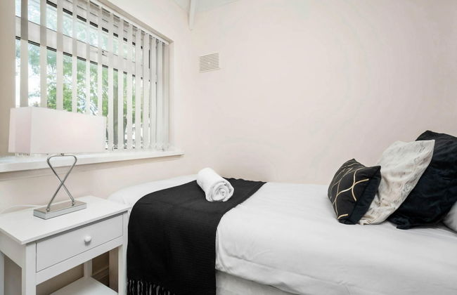 Luxury House Near Solihull - Foto 8