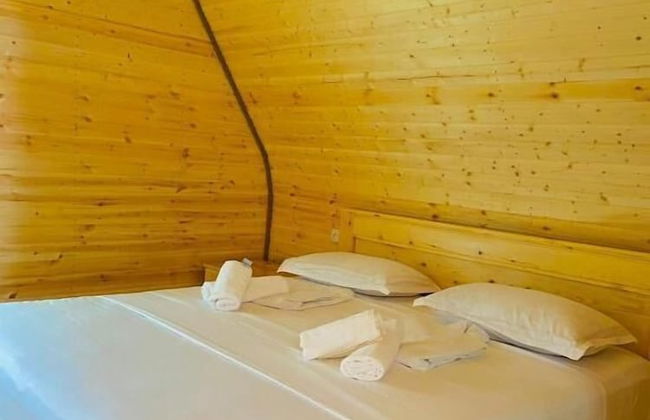 Ranch In Variani - Foto 1