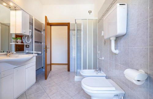 Appartamenti Villa Belvedere - Foto 28