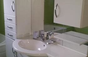 Apartment Edita Plano Trogir with private pool - Foto 21