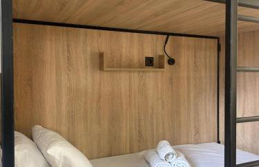 Your private villa - Foto 14