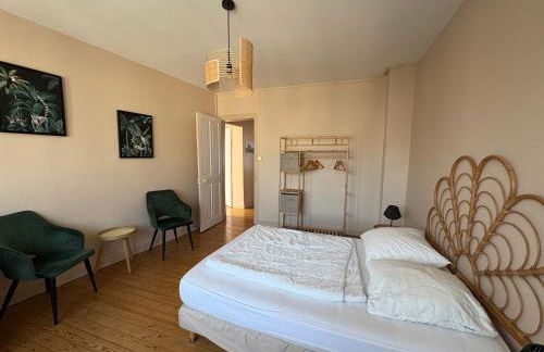 Les sources Yportaises - Foto 12