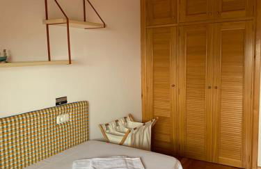 Chalet Monte da Garda - Foto 16