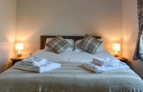 Meadow View Cottage - Photo 11