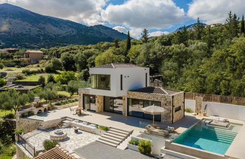 Kisterna Luxury Living - Foto 33