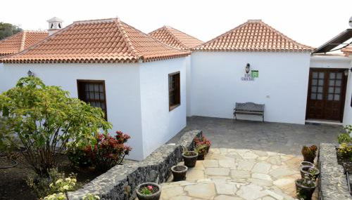 Las Casitas - Bung. A - Foto 3