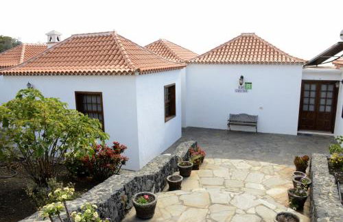 Las Casitas - Bung. B - Foto 3