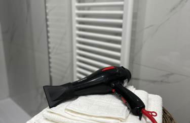 Ponchielli LOFT - Foto 23