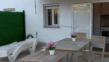 Finca Las Abuelas - Photo 3