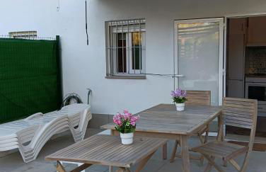 Finca Las Abuelas - Foto 1