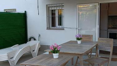 Finca Las Abuelas - Foto 1