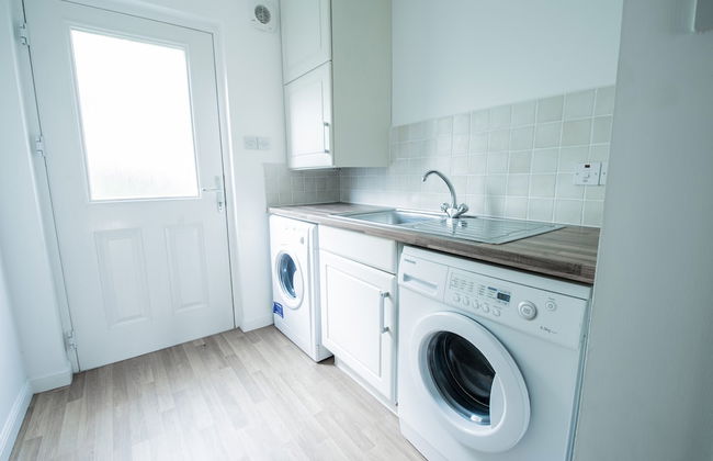 Am Pm Cults Townhouses - Foto 1