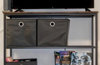 Ferienwohnung Morgentau - Photo 12