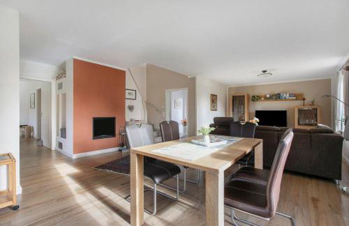 Ferienhaus Ingwersen - Photo 5